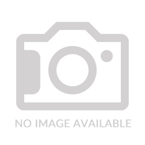 20 Oz. Rambler Double Wall Stainless Camp Mug-Closeout